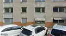 Apartment for rent, Södertälje, Stockholm County, &lt;span class=&quot;blurred street&quot; onclick=&quot;ProcessAdRequest(12956889)&quot;&gt;&lt;span class=&quot;hint&quot;&gt;See streetname&lt;/span&gt;[xxxxxxxxxxxxx]&lt;/span&gt;