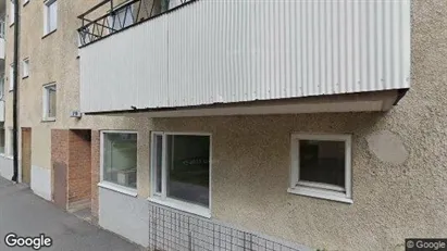 Apartments for rent in Stockholm South - Photo from Google Street View