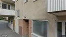 Apartment for rent, Stockholm South, Stockholm, &lt;span class=&quot;blurred street&quot; onclick=&quot;ProcessAdRequest(12956898)&quot;&gt;&lt;span class=&quot;hint&quot;&gt;See streetname&lt;/span&gt;[xxxxxxxxxxxxx]&lt;/span&gt;