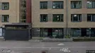 Apartment for rent, Örgryte-Härlanda, Gothenburg, &lt;span class=&quot;blurred street&quot; onclick=&quot;ProcessAdRequest(12956900)&quot;&gt;&lt;span class=&quot;hint&quot;&gt;See streetname&lt;/span&gt;[xxxxxxxxxxxxx]&lt;/span&gt;