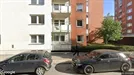 Apartment for rent, Norrköping, Östergötland County, &lt;span class=&quot;blurred street&quot; onclick=&quot;ProcessAdRequest(12956911)&quot;&gt;&lt;span class=&quot;hint&quot;&gt;See streetname&lt;/span&gt;[xxxxxxxxxxxxx]&lt;/span&gt;