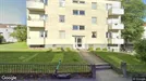 Apartment for rent, Borås, Västra Götaland County, &lt;span class=&quot;blurred street&quot; onclick=&quot;ProcessAdRequest(12956924)&quot;&gt;&lt;span class=&quot;hint&quot;&gt;See streetname&lt;/span&gt;[xxxxxxxxxxxxx]&lt;/span&gt;