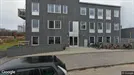 Apartment for rent, Kalmar, Kalmar County, &lt;span class=&quot;blurred street&quot; onclick=&quot;ProcessAdRequest(12956928)&quot;&gt;&lt;span class=&quot;hint&quot;&gt;See streetname&lt;/span&gt;[xxxxxxxxxxxxx]&lt;/span&gt;