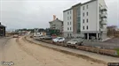 Apartment for rent, Kalmar, Kalmar County, &lt;span class=&quot;blurred street&quot; onclick=&quot;ProcessAdRequest(12956931)&quot;&gt;&lt;span class=&quot;hint&quot;&gt;See streetname&lt;/span&gt;[xxxxxxxxxxxxx]&lt;/span&gt;