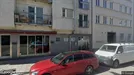 Apartment for rent, Malmö City, Malmö, &lt;span class=&quot;blurred street&quot; onclick=&quot;ProcessAdRequest(12956934)&quot;&gt;&lt;span class=&quot;hint&quot;&gt;See streetname&lt;/span&gt;[xxxxxxxxxxxxx]&lt;/span&gt;