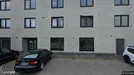 Apartment for rent, Emmaboda, Kalmar County, &lt;span class=&quot;blurred street&quot; onclick=&quot;ProcessAdRequest(12956937)&quot;&gt;&lt;span class=&quot;hint&quot;&gt;See streetname&lt;/span&gt;[xxxxxxxxxxxxx]&lt;/span&gt;