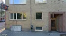 Apartment for rent, Helsingborg, Skåne County, &lt;span class=&quot;blurred street&quot; onclick=&quot;ProcessAdRequest(12956942)&quot;&gt;&lt;span class=&quot;hint&quot;&gt;See streetname&lt;/span&gt;[xxxxxxxxxxxxx]&lt;/span&gt;