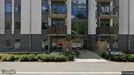 Apartment for rent, Kalmar, Kalmar County, &lt;span class=&quot;blurred street&quot; onclick=&quot;ProcessAdRequest(12956951)&quot;&gt;&lt;span class=&quot;hint&quot;&gt;See streetname&lt;/span&gt;[xxxxxxxxxxxxx]&lt;/span&gt;