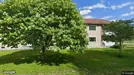 Apartment for rent, Hofors, Gävleborg County, &lt;span class=&quot;blurred street&quot; onclick=&quot;ProcessAdRequest(12956964)&quot;&gt;&lt;span class=&quot;hint&quot;&gt;See streetname&lt;/span&gt;[xxxxxxxxxxxxx]&lt;/span&gt;
