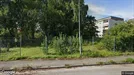 Apartment for rent, Katrineholm, Södermanland County, &lt;span class=&quot;blurred street&quot; onclick=&quot;ProcessAdRequest(12956970)&quot;&gt;&lt;span class=&quot;hint&quot;&gt;See streetname&lt;/span&gt;[xxxxxxxxxxxxx]&lt;/span&gt;