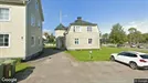 Apartment for rent, Sundsvall, Västernorrland County, &lt;span class=&quot;blurred street&quot; onclick=&quot;ProcessAdRequest(12956974)&quot;&gt;&lt;span class=&quot;hint&quot;&gt;See streetname&lt;/span&gt;[xxxxxxxxxxxxx]&lt;/span&gt;