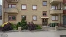 Apartment for rent, Falköping, Västra Götaland County, &lt;span class=&quot;blurred street&quot; onclick=&quot;ProcessAdRequest(12956977)&quot;&gt;&lt;span class=&quot;hint&quot;&gt;See streetname&lt;/span&gt;[xxxxxxxxxxxxx]&lt;/span&gt;