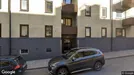 Apartment for rent, Norrköping, Östergötland County, &lt;span class=&quot;blurred street&quot; onclick=&quot;ProcessAdRequest(12956979)&quot;&gt;&lt;span class=&quot;hint&quot;&gt;See streetname&lt;/span&gt;[xxxxxxxxxxxxx]&lt;/span&gt;