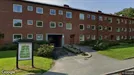 Apartment for rent, Gothenburg East, Gothenburg, &lt;span class=&quot;blurred street&quot; onclick=&quot;ProcessAdRequest(12956990)&quot;&gt;&lt;span class=&quot;hint&quot;&gt;See streetname&lt;/span&gt;[xxxxxxxxxxxxx]&lt;/span&gt;
