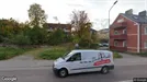 Apartment for rent, Hudiksvall, Gävleborg County, &lt;span class=&quot;blurred street&quot; onclick=&quot;ProcessAdRequest(12957005)&quot;&gt;&lt;span class=&quot;hint&quot;&gt;See streetname&lt;/span&gt;[xxxxxxxxxxxxx]&lt;/span&gt;