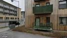Apartment for rent, Haninge, Stockholm County, &lt;span class=&quot;blurred street&quot; onclick=&quot;ProcessAdRequest(12957017)&quot;&gt;&lt;span class=&quot;hint&quot;&gt;See streetname&lt;/span&gt;[xxxxxxxxxxxxx]&lt;/span&gt;