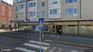 Apartment for rent, Mjölby, Östergötland County, &lt;span class=&quot;blurred street&quot; onclick=&quot;ProcessAdRequest(12957021)&quot;&gt;&lt;span class=&quot;hint&quot;&gt;See streetname&lt;/span&gt;[xxxxxxxxxxxxx]&lt;/span&gt;