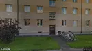Apartment for rent, Köping, Västmanland County, &lt;span class=&quot;blurred street&quot; onclick=&quot;ProcessAdRequest(12957028)&quot;&gt;&lt;span class=&quot;hint&quot;&gt;See streetname&lt;/span&gt;[xxxxxxxxxxxxx]&lt;/span&gt;