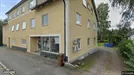 Apartment for rent, Hedemora, Dalarna, &lt;span class=&quot;blurred street&quot; onclick=&quot;ProcessAdRequest(12957029)&quot;&gt;&lt;span class=&quot;hint&quot;&gt;See streetname&lt;/span&gt;[xxxxxxxxxxxxx]&lt;/span&gt;