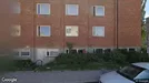 Apartment for rent, Västerås, Västmanland County, &lt;span class=&quot;blurred street&quot; onclick=&quot;ProcessAdRequest(12957033)&quot;&gt;&lt;span class=&quot;hint&quot;&gt;See streetname&lt;/span&gt;[xxxxxxxxxxxxx]&lt;/span&gt;