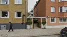 Apartment for rent, Vänersborg, Västra Götaland County, &lt;span class=&quot;blurred street&quot; onclick=&quot;ProcessAdRequest(12957034)&quot;&gt;&lt;span class=&quot;hint&quot;&gt;See streetname&lt;/span&gt;[xxxxxxxxxxxxx]&lt;/span&gt;