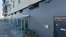 Apartment for rent, Gothenburg City Centre, Gothenburg, &lt;span class=&quot;blurred street&quot; onclick=&quot;ProcessAdRequest(12957043)&quot;&gt;&lt;span class=&quot;hint&quot;&gt;See streetname&lt;/span&gt;[xxxxxxxxxxxxx]&lt;/span&gt;