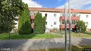 Apartment for rent, Eskilstuna, Södermanland County, &lt;span class=&quot;blurred street&quot; onclick=&quot;ProcessAdRequest(12957064)&quot;&gt;&lt;span class=&quot;hint&quot;&gt;See streetname&lt;/span&gt;[xxxxxxxxxxxxx]&lt;/span&gt;