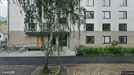 Apartment for rent, Växjö, Kronoberg County, &lt;span class=&quot;blurred street&quot; onclick=&quot;ProcessAdRequest(12957065)&quot;&gt;&lt;span class=&quot;hint&quot;&gt;See streetname&lt;/span&gt;[xxxxxxxxxxxxx]&lt;/span&gt;