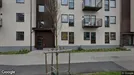 Apartment for rent, Lund, Skåne County, &lt;span class=&quot;blurred street&quot; onclick=&quot;ProcessAdRequest(12957069)&quot;&gt;&lt;span class=&quot;hint&quot;&gt;See streetname&lt;/span&gt;[xxxxxxxxxxxxx]&lt;/span&gt;