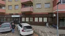 Apartment for rent, Sandviken, Gävleborg County, &lt;span class=&quot;blurred street&quot; onclick=&quot;ProcessAdRequest(12957084)&quot;&gt;&lt;span class=&quot;hint&quot;&gt;See streetname&lt;/span&gt;[xxxxxxxxxxxxx]&lt;/span&gt;