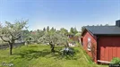 Apartment for rent, Hofors, Gävleborg County, &lt;span class=&quot;blurred street&quot; onclick=&quot;ProcessAdRequest(12957090)&quot;&gt;&lt;span class=&quot;hint&quot;&gt;See streetname&lt;/span&gt;[xxxxxxxxxxxxx]&lt;/span&gt;
