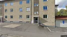 Apartment for rent, Perstorp, Skåne County, &lt;span class=&quot;blurred street&quot; onclick=&quot;ProcessAdRequest(12957094)&quot;&gt;&lt;span class=&quot;hint&quot;&gt;See streetname&lt;/span&gt;[xxxxxxxxxxxxx]&lt;/span&gt;