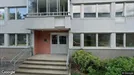 Apartment for rent, Borås, Västra Götaland County, &lt;span class=&quot;blurred street&quot; onclick=&quot;ProcessAdRequest(12957101)&quot;&gt;&lt;span class=&quot;hint&quot;&gt;See streetname&lt;/span&gt;[xxxxxxxxxxxxx]&lt;/span&gt;