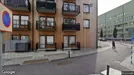 Apartment for rent, Karlstad, Värmland County, &lt;span class=&quot;blurred street&quot; onclick=&quot;ProcessAdRequest(12957108)&quot;&gt;&lt;span class=&quot;hint&quot;&gt;See streetname&lt;/span&gt;[xxxxxxxxxxxxx]&lt;/span&gt;