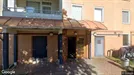 Apartment for rent, Södertälje, Stockholm County, &lt;span class=&quot;blurred street&quot; onclick=&quot;ProcessAdRequest(12957109)&quot;&gt;&lt;span class=&quot;hint&quot;&gt;See streetname&lt;/span&gt;[xxxxxxxxxxxxx]&lt;/span&gt;
