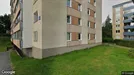 Apartment for rent, Södertälje, Stockholm County, &lt;span class=&quot;blurred street&quot; onclick=&quot;ProcessAdRequest(12957111)&quot;&gt;&lt;span class=&quot;hint&quot;&gt;See streetname&lt;/span&gt;[xxxxxxxxxxxxx]&lt;/span&gt;