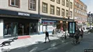 Apartment for rent, Eskilstuna, Södermanland County, &lt;span class=&quot;blurred street&quot; onclick=&quot;ProcessAdRequest(12957114)&quot;&gt;&lt;span class=&quot;hint&quot;&gt;See streetname&lt;/span&gt;[xxxxxxxxxxxxx]&lt;/span&gt;