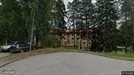 Apartment for rent, Södertälje, Stockholm County, &lt;span class=&quot;blurred street&quot; onclick=&quot;ProcessAdRequest(12957115)&quot;&gt;&lt;span class=&quot;hint&quot;&gt;See streetname&lt;/span&gt;[xxxxxxxxxxxxx]&lt;/span&gt;