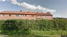 Apartment for rent, Berg, Jämtland County, &lt;span class=&quot;blurred street&quot; onclick=&quot;ProcessAdRequest(12957122)&quot;&gt;&lt;span class=&quot;hint&quot;&gt;See streetname&lt;/span&gt;[xxxxxxxxxxxxx]&lt;/span&gt;
