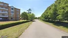 Apartment for rent, Kalmar, Kalmar County, &lt;span class=&quot;blurred street&quot; onclick=&quot;ProcessAdRequest(12957123)&quot;&gt;&lt;span class=&quot;hint&quot;&gt;See streetname&lt;/span&gt;[xxxxxxxxxxxxx]&lt;/span&gt;