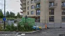 Apartment for rent, Örebro, Örebro County, &lt;span class=&quot;blurred street&quot; onclick=&quot;ProcessAdRequest(12957132)&quot;&gt;&lt;span class=&quot;hint&quot;&gt;See streetname&lt;/span&gt;[xxxxxxxxxxxxx]&lt;/span&gt;