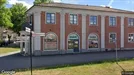 Apartment for rent, Kalmar, Kalmar County, &lt;span class=&quot;blurred street&quot; onclick=&quot;ProcessAdRequest(12957148)&quot;&gt;&lt;span class=&quot;hint&quot;&gt;See streetname&lt;/span&gt;[xxxxxxxxxxxxx]&lt;/span&gt;