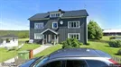 Apartment for rent, Borås, Västra Götaland County, &lt;span class=&quot;blurred street&quot; onclick=&quot;ProcessAdRequest(12957149)&quot;&gt;&lt;span class=&quot;hint&quot;&gt;See streetname&lt;/span&gt;[xxxxxxxxxxxxx]&lt;/span&gt;