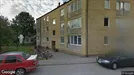 Apartment for rent, Gullspång, Västra Götaland County, &lt;span class=&quot;blurred street&quot; onclick=&quot;ProcessAdRequest(12957153)&quot;&gt;&lt;span class=&quot;hint&quot;&gt;See streetname&lt;/span&gt;[xxxxxxxxxxxxx]&lt;/span&gt;
