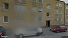 Apartment for rent, Gullspång, Västra Götaland County, &lt;span class=&quot;blurred street&quot; onclick=&quot;ProcessAdRequest(12957155)&quot;&gt;&lt;span class=&quot;hint&quot;&gt;See streetname&lt;/span&gt;[xxxxxxxxxxxxx]&lt;/span&gt;