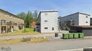 Apartment for rent, Torsås, Kalmar County, &lt;span class=&quot;blurred street&quot; onclick=&quot;ProcessAdRequest(12957160)&quot;&gt;&lt;span class=&quot;hint&quot;&gt;See streetname&lt;/span&gt;[xxxxxxxxxxxxx]&lt;/span&gt;