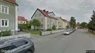Apartment for rent, Linköping, Östergötland County, &lt;span class=&quot;blurred street&quot; onclick=&quot;ProcessAdRequest(12957162)&quot;&gt;&lt;span class=&quot;hint&quot;&gt;See streetname&lt;/span&gt;[xxxxxxxxxxxxx]&lt;/span&gt;