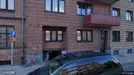 Apartment for rent, Landskrona, Skåne County, &lt;span class=&quot;blurred street&quot; onclick=&quot;ProcessAdRequest(12957167)&quot;&gt;&lt;span class=&quot;hint&quot;&gt;See streetname&lt;/span&gt;[xxxxxxxxxxxxx]&lt;/span&gt;