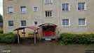 Apartment for rent, Avesta, Dalarna, &lt;span class=&quot;blurred street&quot; onclick=&quot;ProcessAdRequest(12957179)&quot;&gt;&lt;span class=&quot;hint&quot;&gt;See streetname&lt;/span&gt;[xxxxxxxxxxxxx]&lt;/span&gt;