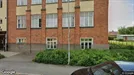 Apartment for rent, Örebro, Örebro County, &lt;span class=&quot;blurred street&quot; onclick=&quot;ProcessAdRequest(12957188)&quot;&gt;&lt;span class=&quot;hint&quot;&gt;See streetname&lt;/span&gt;[xxxxxxxxxxxxx]&lt;/span&gt;